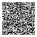 Pub QR Card