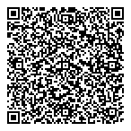 Stone Mountain Management QR Card