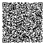 Vertex Resource Services QR Card