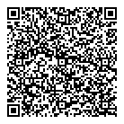 Radar Road Transport QR Card