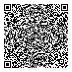 Gasfield Energy Services QR Card