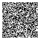 Dushay Welding Ltd QR Card