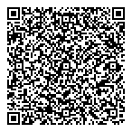 Ft Nelson Bulk Sales Ltd QR Card