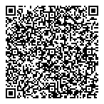 Fort Nelson Community Literacy QR Card