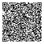 Northern Rockies Chiro QR Card