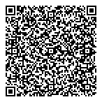 T  M Plumbing & Heating Ltd QR Card