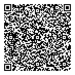 Fort Nelson Cab Co Ltd QR Card