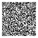 Northern Rockies Dental QR Card