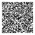 Oc Office Supplies QR Card