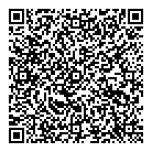 T R Collision Ltd QR Card