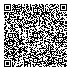 Twh Oilfield Services Ltd QR Card