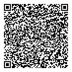 Fort Nelson Women's Shelter QR Card