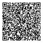 Greenbay Tax Services QR Card