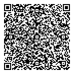 Miko Casing Services Ltd QR Card