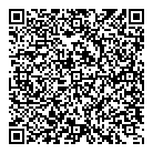 M  M Resources Inc QR Card