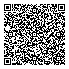 Rnn Service QR Card