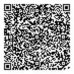 Senior Citizens Housing Scty QR Card