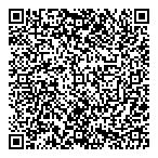 U-Haul Neighborhood Dealer QR Card