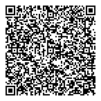 Independent Living Services QR Card