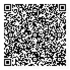 Integrity Automotive QR Card