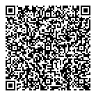 Service Glass Ltd QR Card