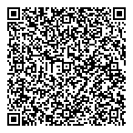 Gasfield Plumbing-Heating Ltd QR Card