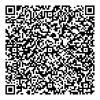 B C Ministry-Forests  Range QR Card