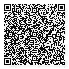 B C Crown Counsel QR Card