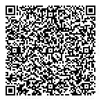 Northern Metalic Sales Ltd QR Card