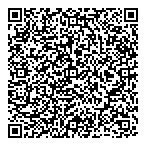 Canadian Helicopters Ltd QR Card