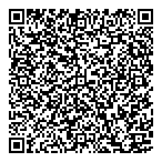 Tirecraft Auto Centre QR Card