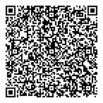 Blue Canyon Concrete Ltd QR Card