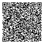 Bc Hydro Generating Plant QR Card