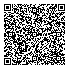 Agat Laboratories Ltd QR Card