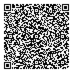 Wide Sky Disposals Ltd QR Card