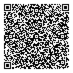 Fort Nelson First Nation QR Card