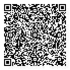 Hr Block QR Card