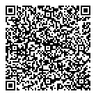 Ketek Industries Ltd QR Card