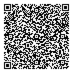 Cooper Barging Services Ltd QR Card