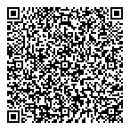 B C Road  Bridge Maintenance QR Card