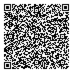 Fort Nelson Public Library QR Card