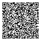 Troyer Ventures Ltd QR Card