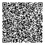 Canada Ak Highway Maintenance QR Card