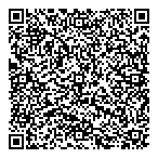 North Country Maintenance QR Card