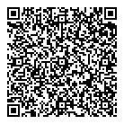 Fort Nelson Landfill QR Card