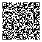 Trans North Timber QR Card