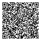 First Nation Fort Nelson QR Card