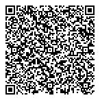 All North Petroleum Services Ltd QR Card