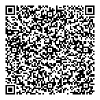 Northern Rockies Engrng Inc QR Card