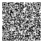 Ft Nelson Bulk Sales Ltd QR Card